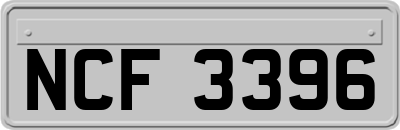 NCF3396