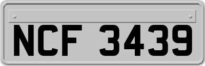 NCF3439