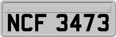 NCF3473