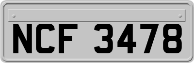 NCF3478