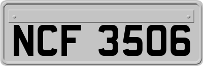 NCF3506