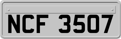 NCF3507
