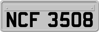NCF3508