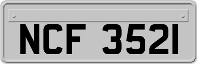 NCF3521