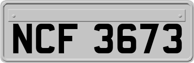 NCF3673