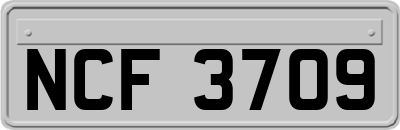 NCF3709