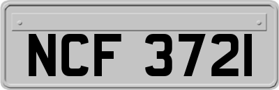 NCF3721