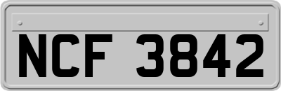 NCF3842