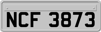 NCF3873