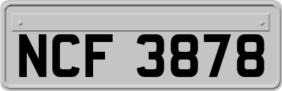 NCF3878