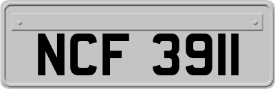 NCF3911