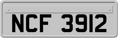 NCF3912