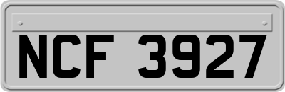NCF3927