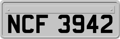 NCF3942