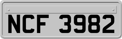 NCF3982