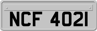 NCF4021