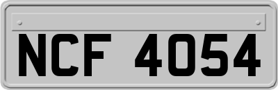 NCF4054