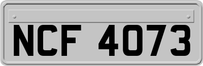 NCF4073