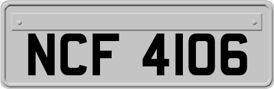 NCF4106