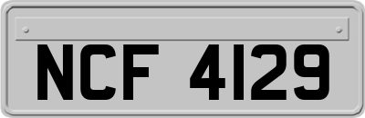 NCF4129