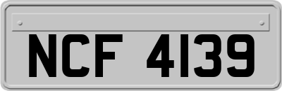 NCF4139