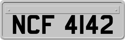 NCF4142