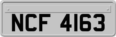 NCF4163