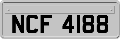 NCF4188