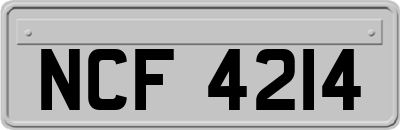 NCF4214