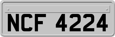 NCF4224