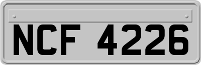 NCF4226