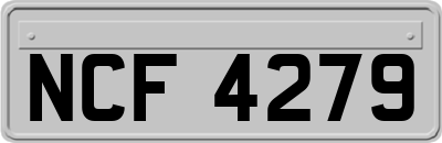 NCF4279