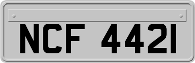 NCF4421