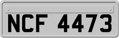 NCF4473
