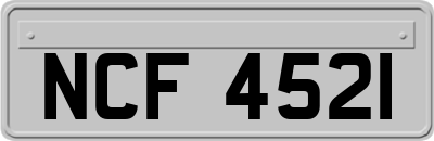 NCF4521