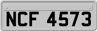 NCF4573