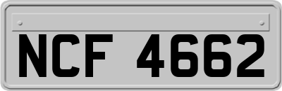 NCF4662