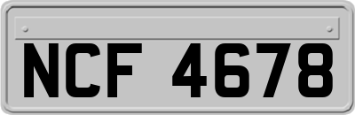 NCF4678