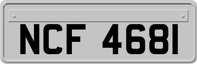 NCF4681