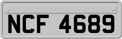 NCF4689