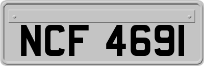NCF4691