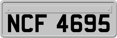 NCF4695