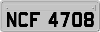 NCF4708