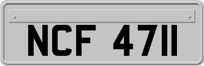 NCF4711