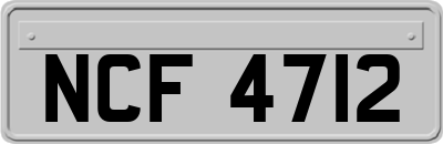 NCF4712