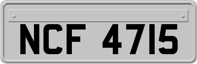 NCF4715