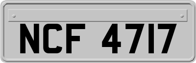 NCF4717