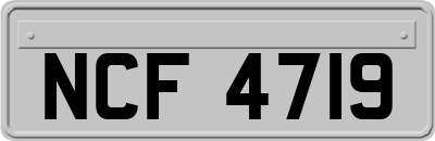 NCF4719