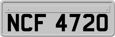 NCF4720