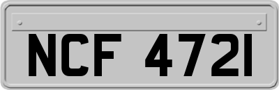 NCF4721